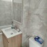 Apartament de închiriat 3 camere Tractorul - 204350AI - Poza 1 din 10 | BLITZ Brașov | Poza7