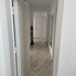 Apartament de închiriat 3 camere Tractorul - 204350AI - Poza 1 din 10 | BLITZ Brașov | Poza2