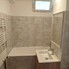 Apartament de închiriat 3 camere Tractorul - 204350AI - Poza 1 din 10 | BLITZ Brașov | Poza6