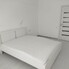 Apartament de închiriat 3 camere Tractorul - 204350AI - Poza 1 din 10 | BLITZ Brașov | Poza10