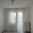 Apartament de închiriat 3 camere Tractorul - 204350AI - Poza 1 din 10 | BLITZ Brașov | Poza8