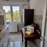 Apartament de închiriat 3 camere Tractorul - 204350AI - Poza 1 din 10 | BLITZ Brașov | Poza4