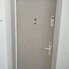 Apartament de închiriat 3 camere Tractorul - 204350AI - Poza 1 din 10 | BLITZ Brașov | Poza9
