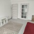 Apartament de închiriat 3 camere Tractorul - 204350AI - Poza 1 din 10 | BLITZ Brașov | Poza1