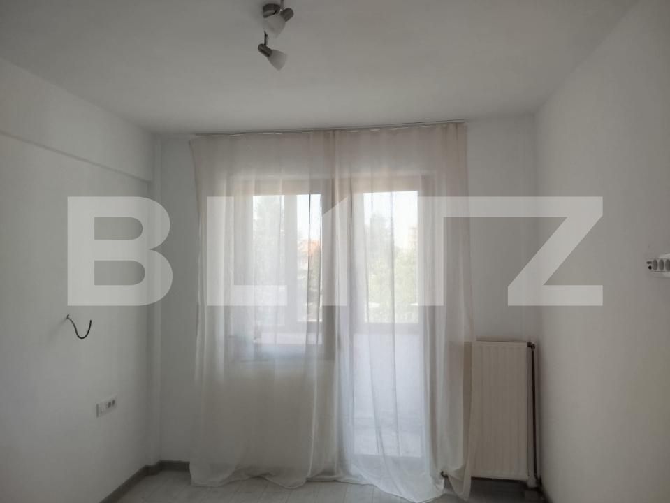 Apartament de închiriat 3 camere Tractorul - 204350AI | BLITZ Brașov | Poza9