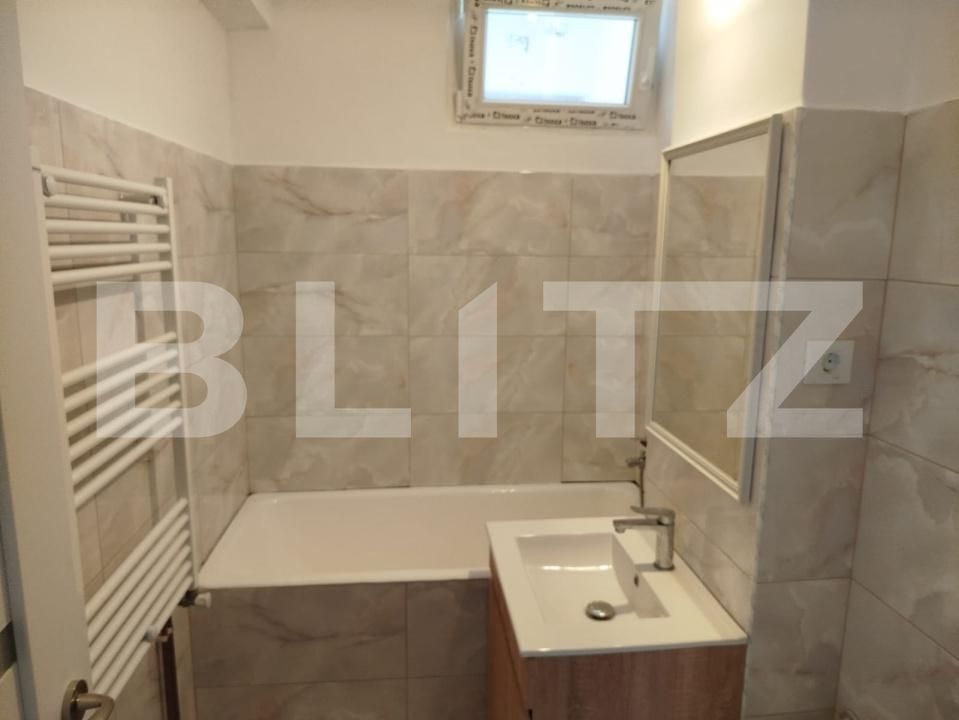 Apartament de închiriat 3 camere Tractorul - 204350AI | BLITZ Brașov | Poza7