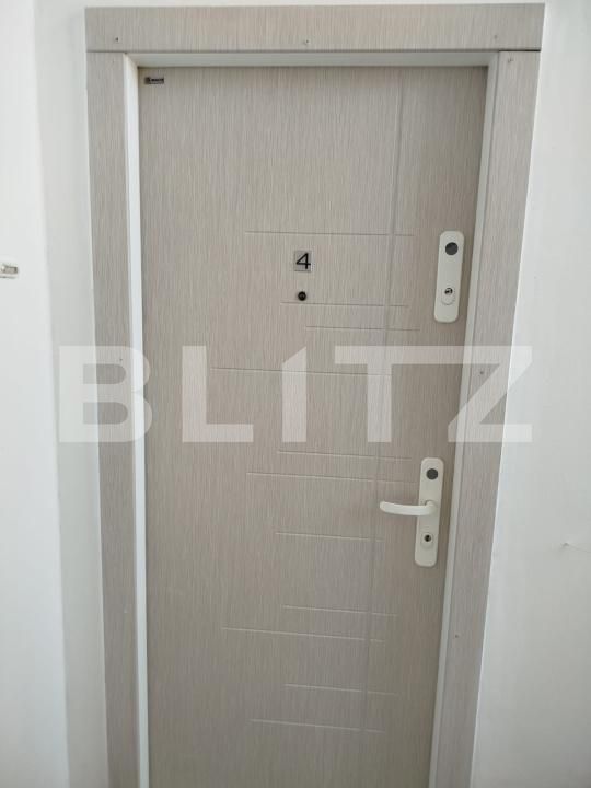 Apartament de închiriat 3 camere Tractorul - 204350AI | BLITZ Brașov | Poza10