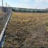 Teren de vânzare Luna - 204352TV - Poza 1 din 4 | BLITZ Cluj-Napoca | Poza3