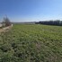 Teren de vânzare Luna - 204352TV - Poza 1 din 4 | BLITZ Cluj-Napoca | Poza2