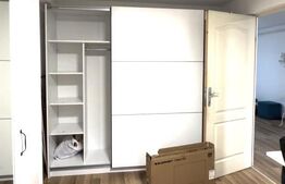 Apartament 2 camere, 50 mp, zona Manastur 