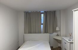 Apartament 2 camere, 50 mp, zona Manastur 