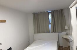 Apartament 2 camere, 50 mp, zona Manastur 