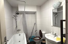 Apartament 2 camere, 50 mp, zona Manastur 