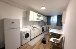 Apartament 2 camere, 50 mp, zona Manastur 