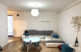 Apartament de închiriat 2 camere Floreşti - 204520AI | BLITZ Cluj-Napoca | Poza3