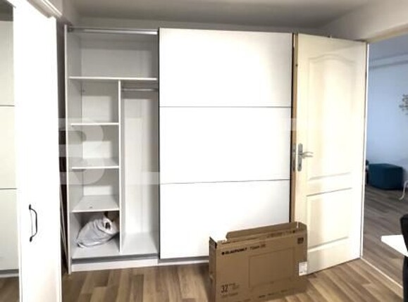 Apartament de închiriat 2 camere Manastur - 204355AI | BLITZ Cluj-Napoca | Poza6