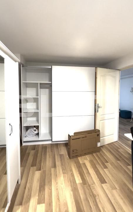 Apartament de închiriat 2 camere Manastur - 204355AI | BLITZ Cluj-Napoca | Poza6
