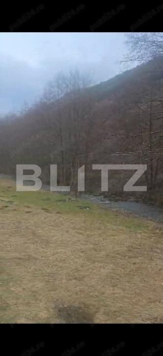 Teren de vânzare Iara - 204359TV | BLITZ Cluj-Napoca | Poza2