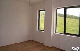 240 mp. Spatiu De Birouri In Cladire De Birouri !