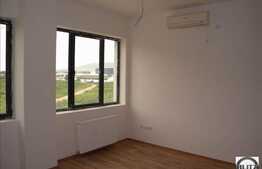 240 mp. Spatiu De Birouri In Cladire De Birouri !