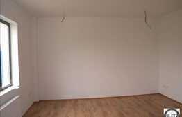 240 mp. Spatiu De Birouri In Cladire De Birouri !