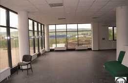 240 mp. Spatiu De Birouri In Cladire De Birouri !