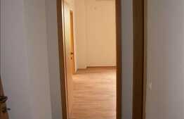 240 mp. Spatiu De Birouri In Cladire De Birouri !