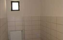 240 mp. Spatiu De Birouri In Cladire De Birouri !