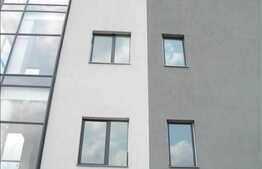 240 mp. Spatiu De Birouri In Cladire De Birouri !