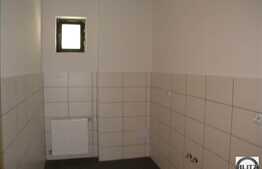 240 mp. Spatiu De Birouri In Cladire De Birouri !