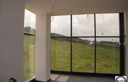 240 mp. Spatiu De Birouri In Cladire De Birouri !