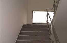 240 mp. Spatiu De Birouri In Cladire De Birouri !