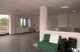 240 mp. Spatiu De Birouri In Cladire De Birouri !
