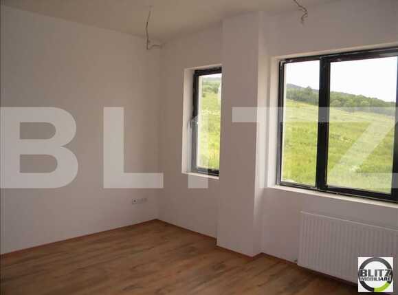 Spațiu birouri de închiriat Manastur - 20436SIB | BLITZ Cluj-Napoca | Poza10