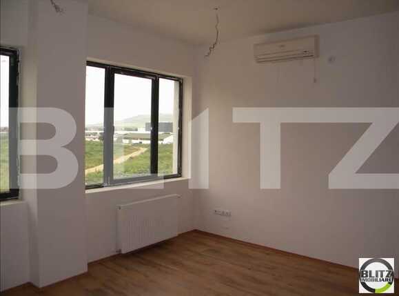 Spațiu birouri de închiriat Manastur - 20436SIB | BLITZ Cluj-Napoca | Poza9