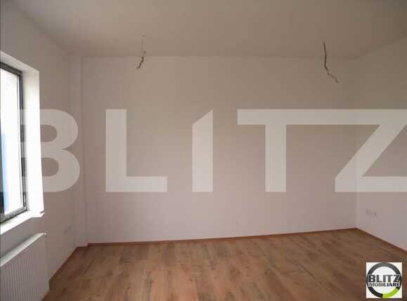 Spațiu birouri de închiriat Manastur - 20436SIB | BLITZ Cluj-Napoca | Poza15