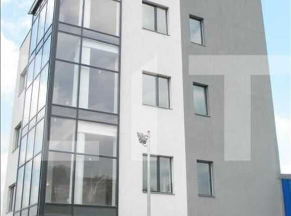 Spațiu birouri de închiriat Manastur - 20436SIB | BLITZ Cluj-Napoca | Poza1