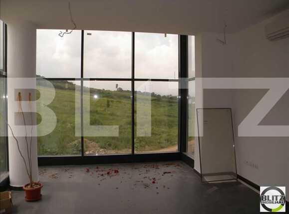 Spațiu birouri de închiriat Manastur - 20436SIB | BLITZ Cluj-Napoca | Poza6