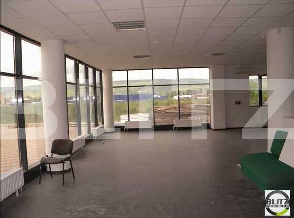 Spațiu birouri de închiriat Manastur - 20436SIB | BLITZ Cluj-Napoca | Poza5