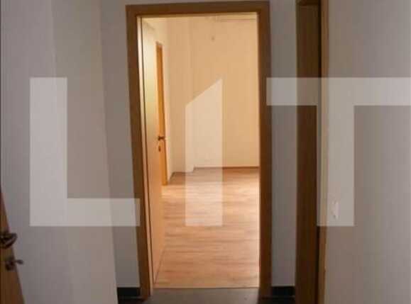 Spațiu birouri de închiriat Manastur - 20436SIB | BLITZ Cluj-Napoca | Poza13