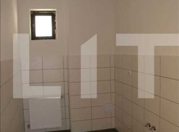 Spațiu birouri de închiriat Manastur - 20436SIB | BLITZ Cluj-Napoca | Poza11