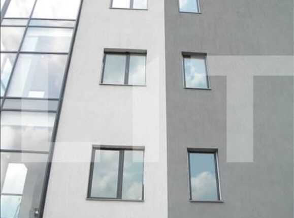 Spațiu birouri de închiriat Manastur - 20436SIB | BLITZ Cluj-Napoca | Poza8