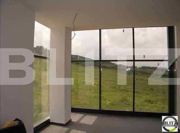 Spațiu birouri de închiriat Manastur - 20436SIB | BLITZ Cluj-Napoca | Poza14
