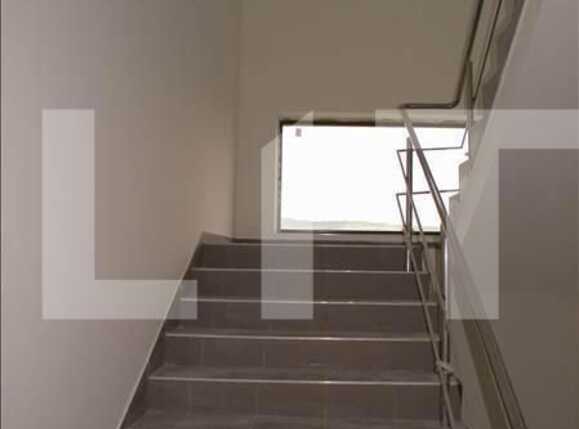 Spațiu birouri de închiriat Manastur - 20436SIB | BLITZ Cluj-Napoca | Poza16