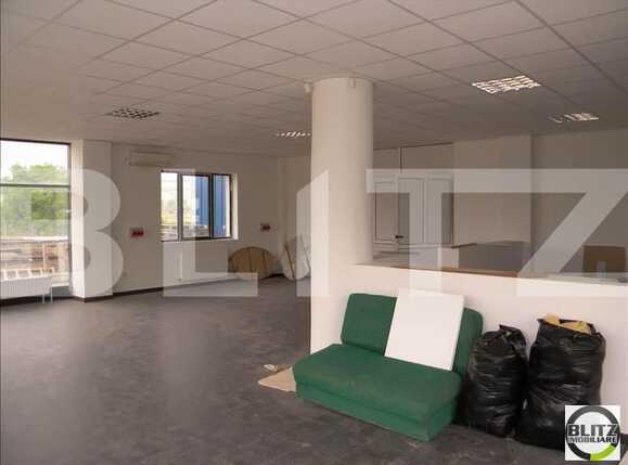 Spațiu birouri de închiriat Manastur - 20436SIB | BLITZ Cluj-Napoca | Poza3