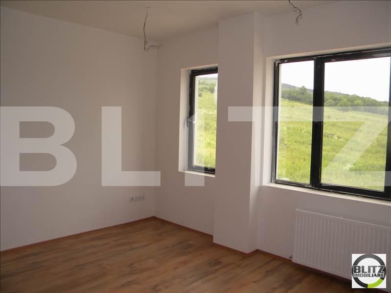 Spațiu birouri de închiriat Manastur - 20436SIB | BLITZ Cluj-Napoca | Poza10