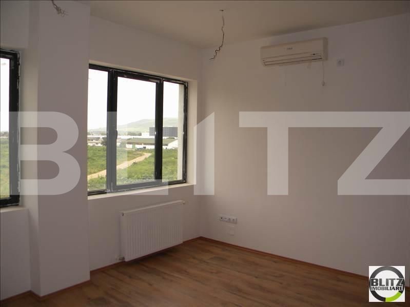 Spațiu birouri de închiriat Manastur - 20436SIB | BLITZ Cluj-Napoca | Poza9