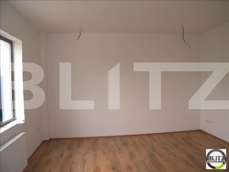 Spațiu birouri de închiriat Manastur - 20436SIB | BLITZ Cluj-Napoca | Poza15