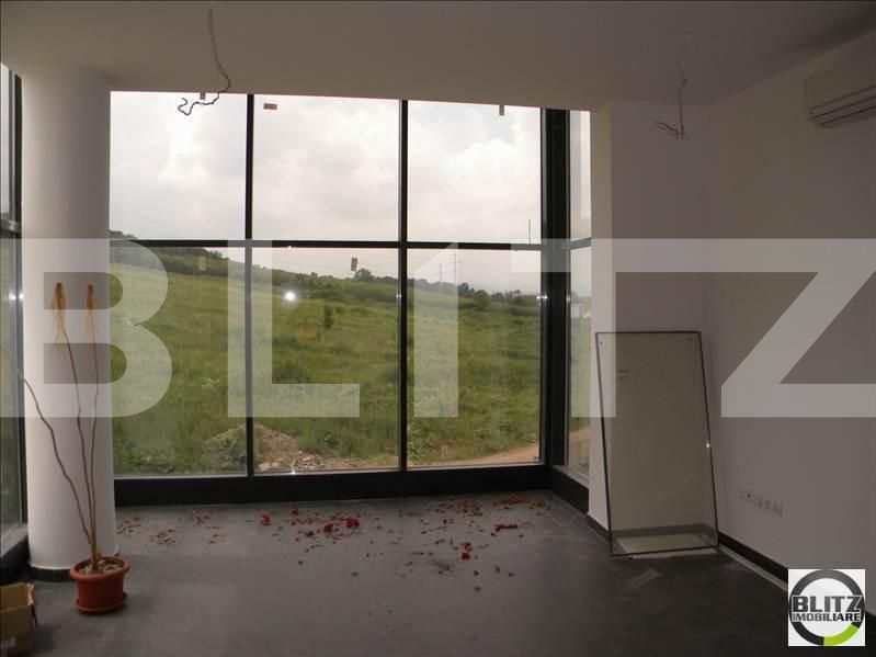 Spațiu birouri de închiriat Manastur - 20436SIB | BLITZ Cluj-Napoca | Poza6