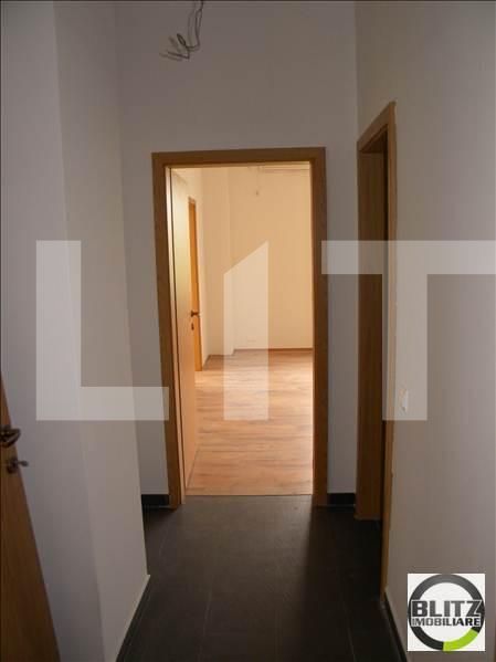 Spațiu birouri de închiriat Manastur - 20436SIB | BLITZ Cluj-Napoca | Poza13